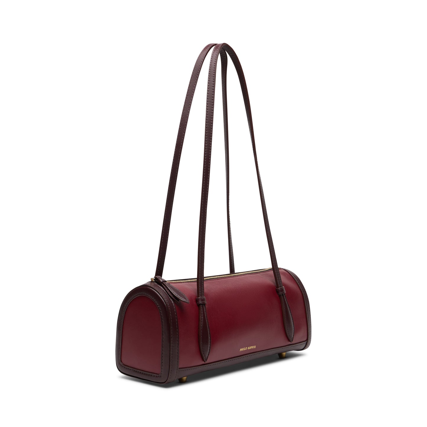 The Mailbox in Cherry